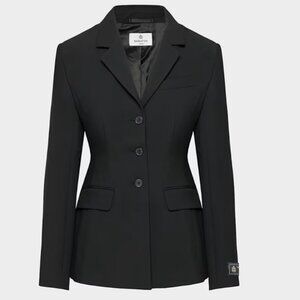 NWT Babaton Standout Blazer - (Re)ssential